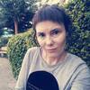 Ольга, 37, г.Красноярск Ольга, 37, г.Красноярск
