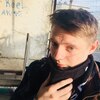 Евгений, 19, г.Кодинск Евгений, 19, г.Кодинск