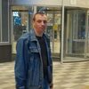 Сергей, 44, г.Заозерный Сергей, 44, г.Заозерный