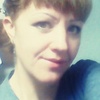 Вик, 35, г.Красноярск Вик, 35, г.Красноярск