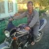 александр, 26, г.Барабинск александр, 26, г.Барабинск