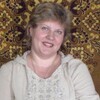Екатерина, 49, г.Боготол Екатерина, 49, г.Боготол