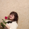 Юлия, 27, г.Ужур Юлия, 27, г.Ужур