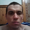 Вова, 34, г.Новосибирск Вова, 34, г.Новосибирск