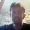 floka_aleksej, 35, г.Шарыпово (Красноярский край) floka_aleksej, 35, г.Шарыпово (Красноярский край)