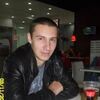 Александр, 30, г.Канск Александр, 30, г.Канск