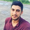 Игорь, 26, г.Зеленогорск (Красноярский край) Игорь, 26, г.Зеленогорск (Красноярский край)