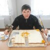 Юрий Чучунов, 34, г.Бея Юрий Чучунов, 34, г.Бея