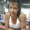 Таня, 28, г.Новосибирск Таня, 28, г.Новосибирск