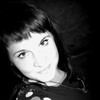 Евгения, 24, г.Татарск Евгения, 24, г.Татарск