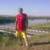 Вячеслав, 44, г.Аскиз Вячеслав, 44, г.Аскиз