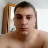 Сергей, 26, г.Омск Сергей, 26, г.Омск