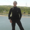 Александр, 29, г.Минусинск Александр, 29, г.Минусинск