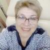 Наталья, 63, г.Зеленогорск (Красноярский край) Наталья, 63, г.Зеленогорск (Красноярский край)