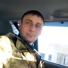 Сергей, 34, г.Емельяново Сергей, 34, г.Емельяново