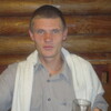 Анатолий, 40, г.Барабинск Анатолий, 40, г.Барабинск