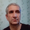 Алик Малик, 47, г.Черемушки Алик Малик, 47, г.Черемушки