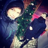 Вадим, 19, г.Канск Вадим, 19, г.Канск