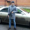 Ромыч, 29, г.Омск Ромыч, 29, г.Омск