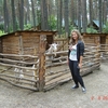 Елена, 35, г.Томск Елена, 35, г.Томск