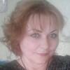 Саяна, 47, г.Богучаны Саяна, 47, г.Богучаны