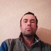 Сергей, 40, г.Красноярск Сергей, 40, г.Красноярск