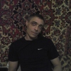 Дмитрий, 41, г.Искитим Дмитрий, 41, г.Искитим