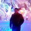 олег, 32, г.Томск олег, 32, г.Томск