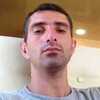 Самир, 35, г.Новосибирск Самир, 35, г.Новосибирск