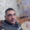 Эдик, 30, г.Томск Эдик, 30, г.Томск