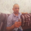 Андрей, 34, г.Красноярск Андрей, 34, г.Красноярск