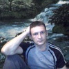 алексей, 41, г.Куйбышев (Новосибирская обл.) алексей, 41, г.Куйбышев (Новосибирская обл.)