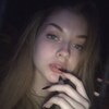 Татьяна, 27, г.Красноярск Татьяна, 27, г.Красноярск