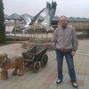 Виталий, 22, г.Партизанское Виталий, 22, г.Партизанское