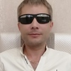 Юрий, 41, г.Железногорск Юрий, 41, г.Железногорск