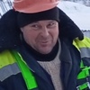 Виктор, 44, г.Омск Виктор, 44, г.Омск
