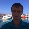 анатолий, 41, г.Красноярск анатолий, 41, г.Красноярск