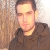 Федя, 20, г.Куйбышев (Новосибирская обл.) Федя, 20, г.Куйбышев (Новосибирская обл.)