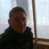 ришат, 26, г.Александровское (Томская обл.) ришат, 26, г.Александровское (Томская обл.)