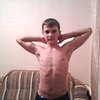 arxangel, 22, г.Каргат arxangel, 22, г.Каргат