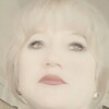 Татьяна, 58, г.Баган Татьяна, 58, г.Баган