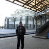 Дмитрий, 40, г.Барабинск Дмитрий, 40, г.Барабинск