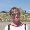 Анюта, 34, г.Томск Анюта, 34, г.Томск