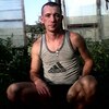 Pawel, 36, г.Тогучин Pawel, 36, г.Тогучин