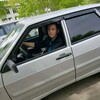 Евгений, 41, г.Ачинск Евгений, 41, г.Ачинск