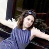 Наталья, 22, г.Новосибирск Наталья, 22, г.Новосибирск