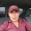 максат, 31, г.Красноярск максат, 31, г.Красноярск