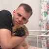 Павел, 26, г.Новосибирск Павел, 26, г.Новосибирск