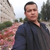 nasim, 43, г.Бородино (Красноярский край) nasim, 43, г.Бородино (Красноярский край)