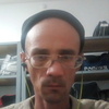 Артур, 40, г.Новосибирск Артур, 40, г.Новосибирск